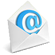 ico mail