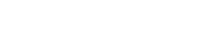 logo-apt
