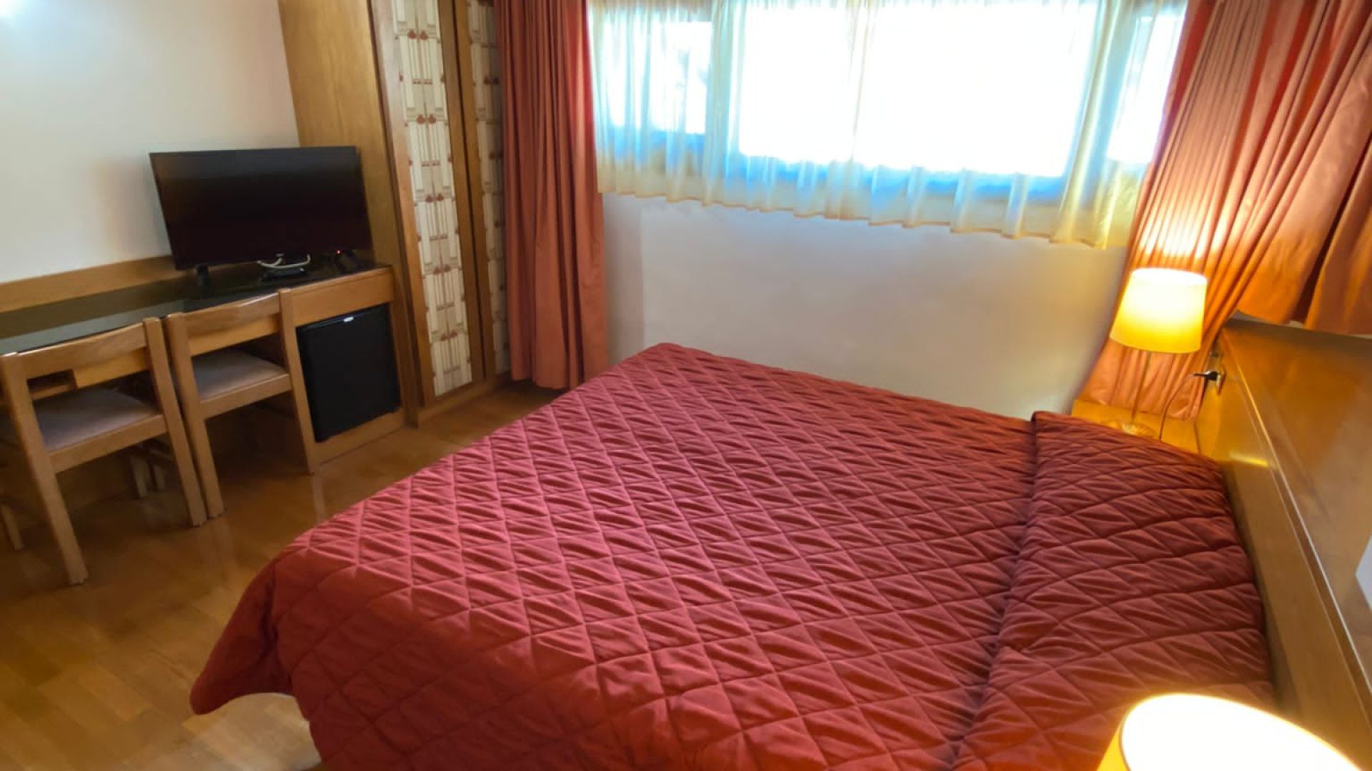 room-standard-campiglio (21)